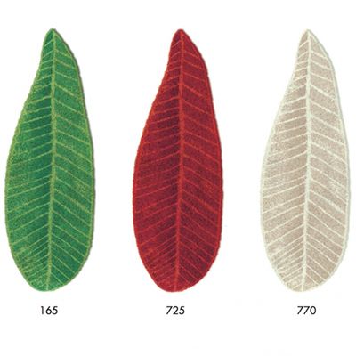 ＦＥＵＩＬＬＥ（フィーユ）　マット